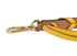 Loewe Braided Bag Strap, other view